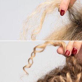 Extreme Before After 2
